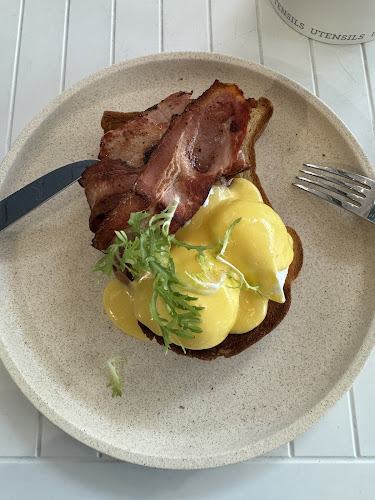 41 Donald St, Nelson Bay NSW 2315