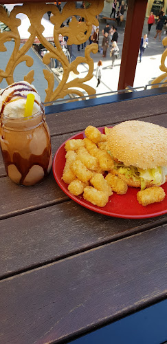 Comentarii opinii despre Two-Bit Villains