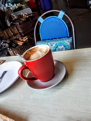 107 Hoddle St, Robertson NSW 2577