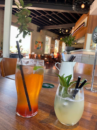 292 Beaufort St, Perth WA 6003