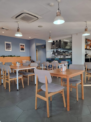Opinii despre Provedore Cafe în Port Hedland - Hospitality and gastronomy