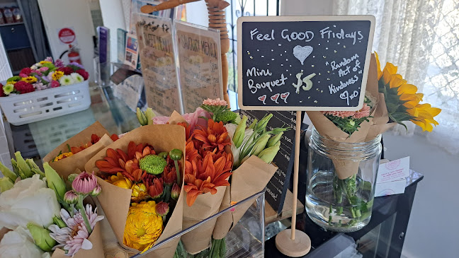 Hatch Design & Creative Store - Hospitality and gastronomy