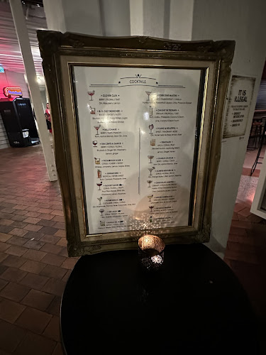 Shop 3/123 Parkyn Parade, Mooloolaba QLD 4557