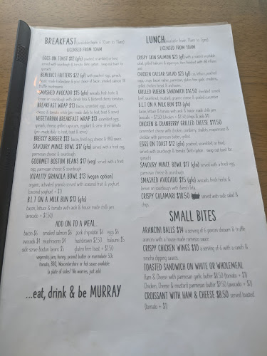 100 Duporth Ave, Maroochydore QLD 4558