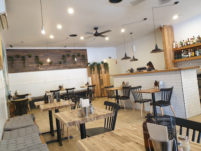 14 Manning St, Kiama NSW 2533