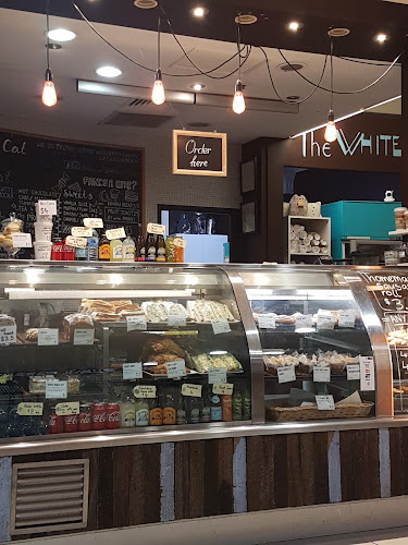 198 Adelaide St, Brisbane City QLD 4000