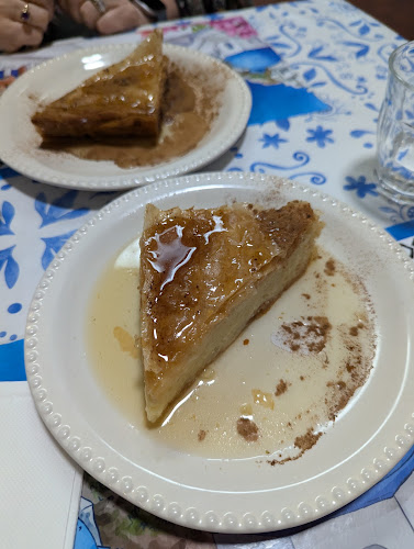 1/62 Abbott St, Cairns City QLD 4870