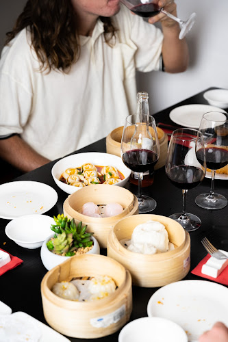 Kai Fan Chinese Restaurant - Cooks Hill