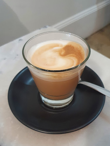 34a Ovens St, Wangaratta VIC 3677