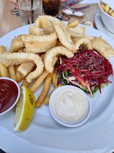 8 Station St, Cobram VIC 3644