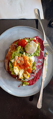 Comentarii opinii despre Murray Mews