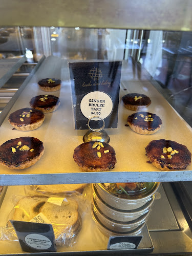 Comentarii opinii despre Bourke Street Bakery Alexandria