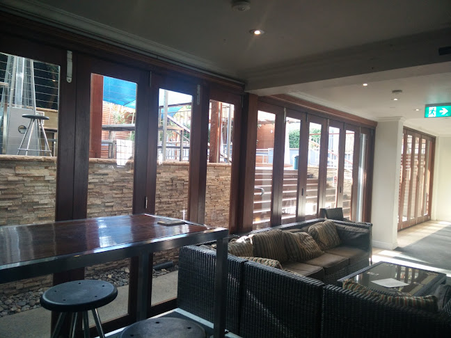 The Coast Hotel - Coffs Harbour