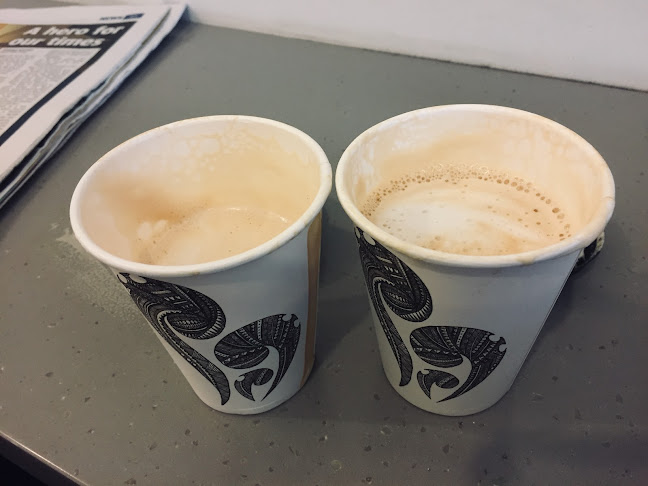 Comentarii opinii despre Eillo