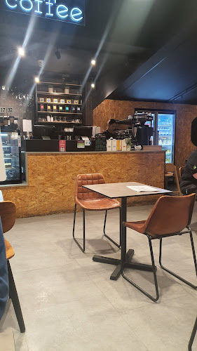 Sekka Café - Kotara