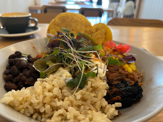 5 Were St, Montmorency VIC 3094