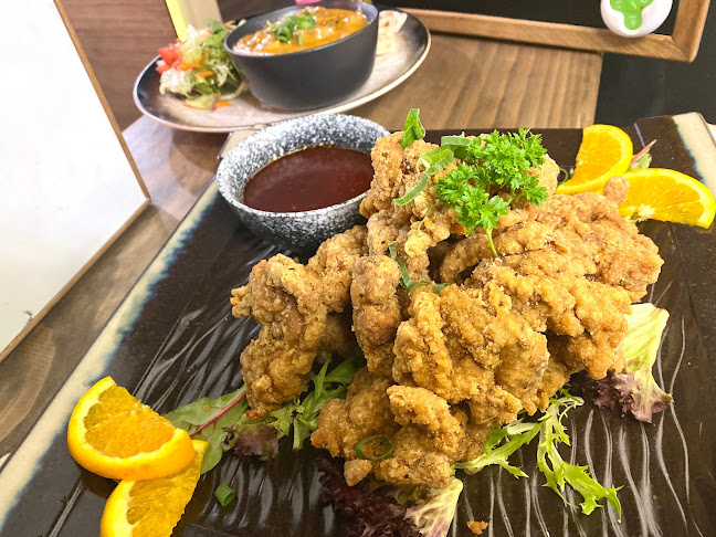 Opinii despre Fit For A King în Traralgon - Hospitality and gastronomy