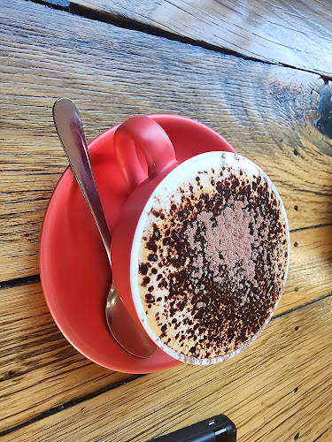 1 Bennett St, Noojee VIC 3833