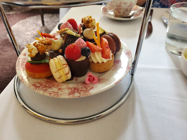 130 William St, Brisbane City QLD 4000