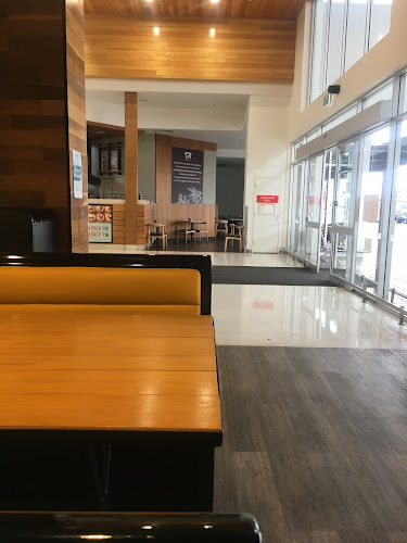 Stax Burger Co. - Mount Gambier - Mount Gambier