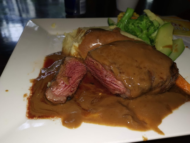 Comentarii opinii despre Clock Hotel