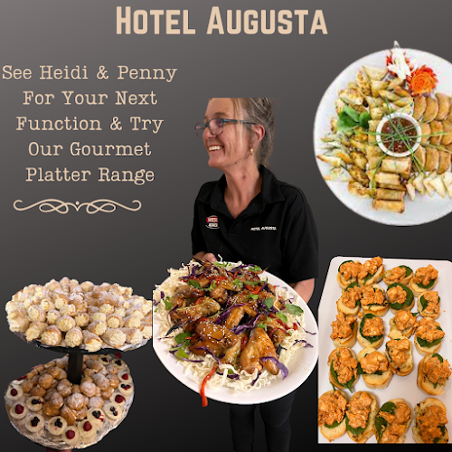 1 Loudon Rd, Port Augusta West SA 5700