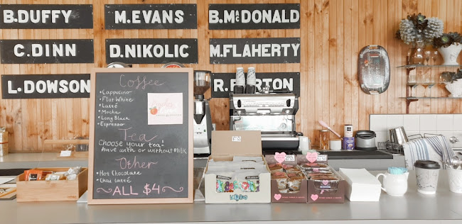 61 McNairn Rd, Traralgon VIC 3844