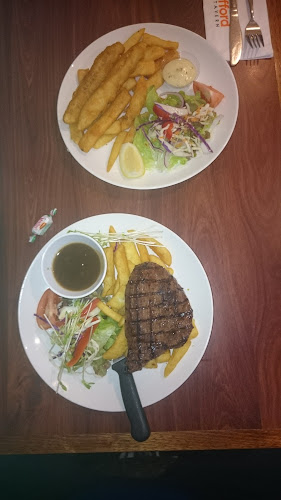 51/55 Webster Rd, Stafford QLD 4053