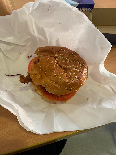 Comentarii opinii despre Pattysmiths Belconnen