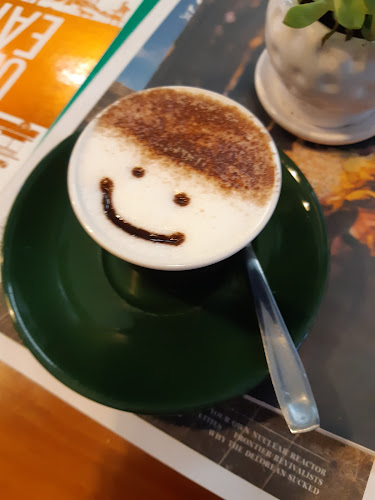 The Goods Carey Bay - Hospitality and gastronomy