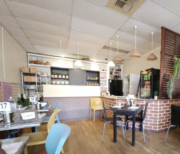 6/115 Grand Blvd, Joondalup WA 6027