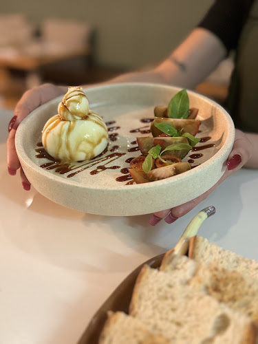 Comentarii opinii despre Jafa