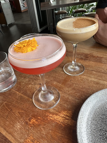 Opinii despre The Loose Moose în Broadbeach - Hospitality and gastronomy