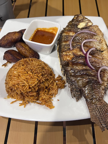 Rear, 794 Hay Street, Wolf Ln, Perth WA 6000