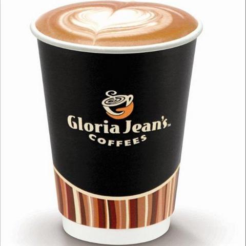 Gloria Jean's Coffees Harbourside - Hospitality and gastronomy
