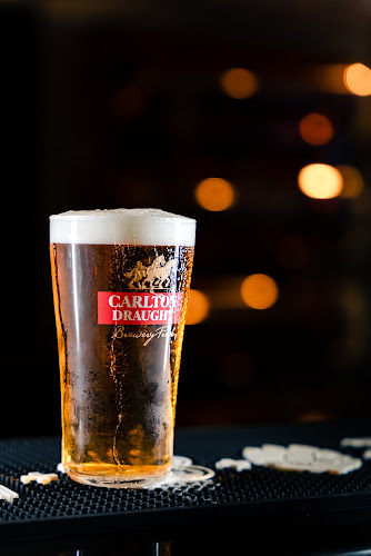 502 Guinea St, Albury NSW 2640