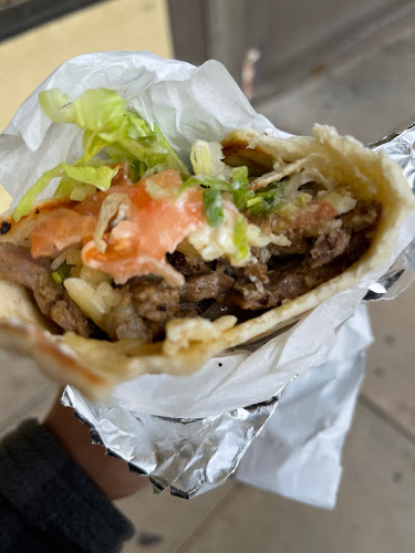 73 East St, Narrandera NSW 2700