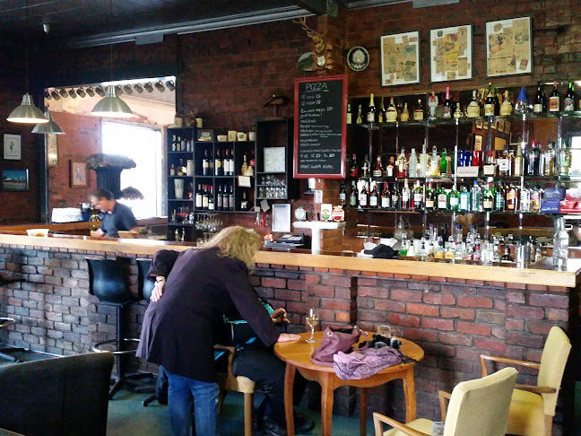 741 Bungaree-Wallace Rd, Wallace VIC 3352