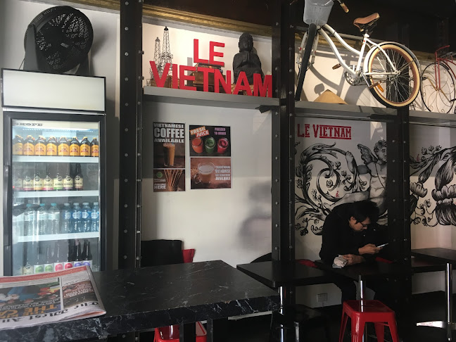 80 Barrack St, Perth WA 6000