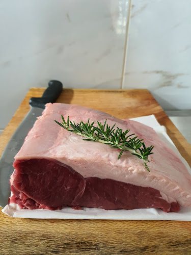 The Meat Emporium Butchery & Deli Elanora Heights NSW - Hospitality and gastronomy