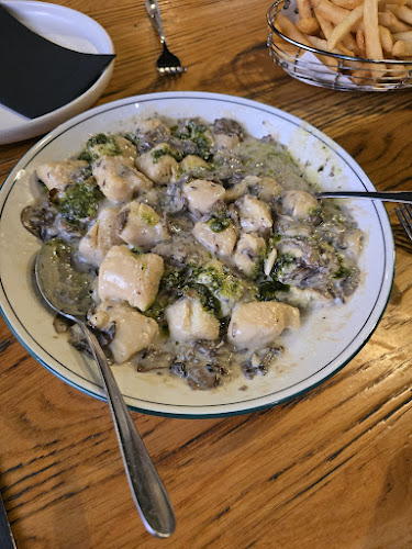 Comentarii opinii despre The Duke of Wellington