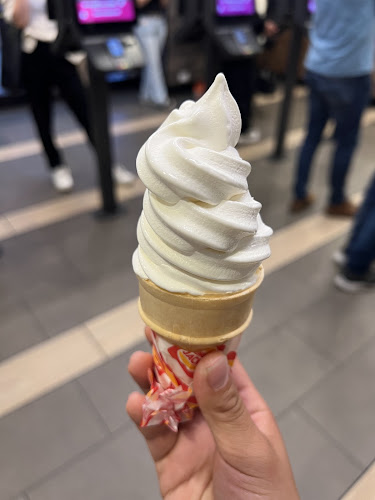 Hungry Jack's Burgers Beak House