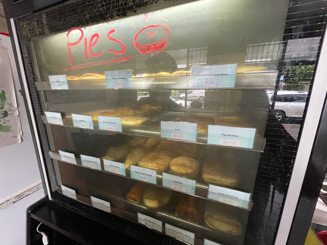 31 Toowoomba Rd, Crows Nest QLD 4355, Australia