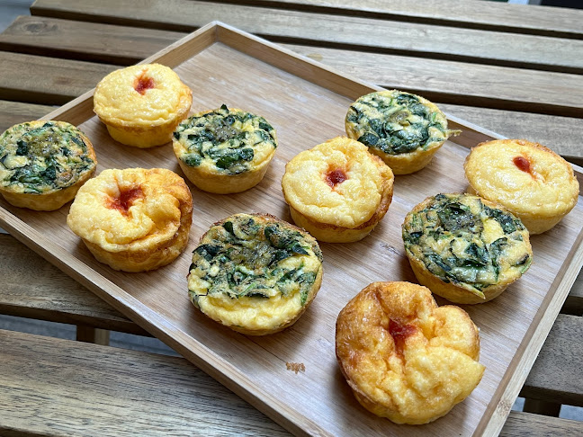 111 St Georges Terrace, Perth WA 6000