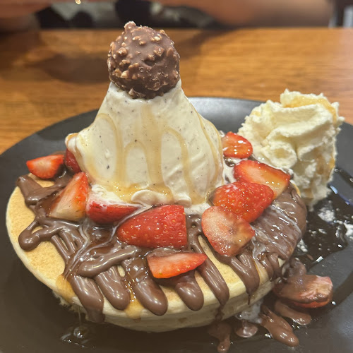 3/164 Grey St, South Brisbane QLD 4101