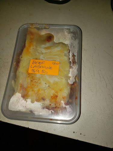 Comentarii opinii despre Reef & Roast