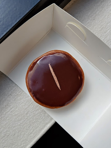 Lorraine's Patisserie - Sydney