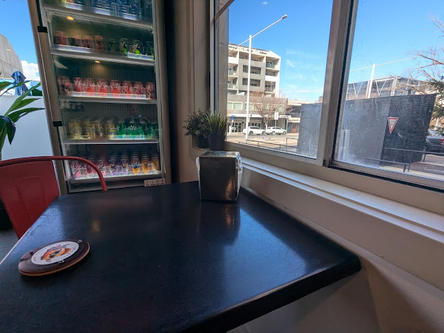 Comentarii opinii despre Taco Boi