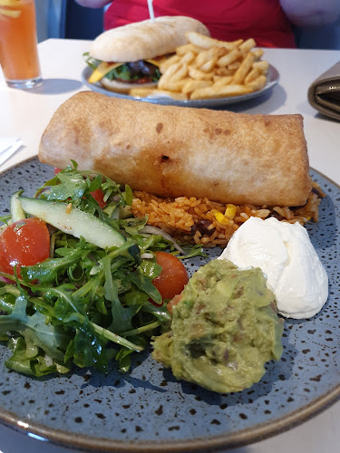 11 Dr Sleeman Dr, Wonthaggi VIC 3995