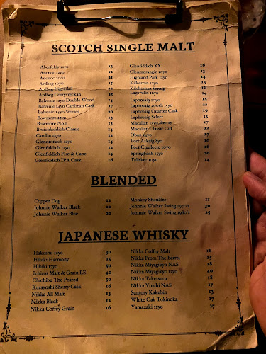 Basement, Level 101 St Georges Terrace enter through glass door on the left, 101 St Georges Terrace, Perth WA 6000